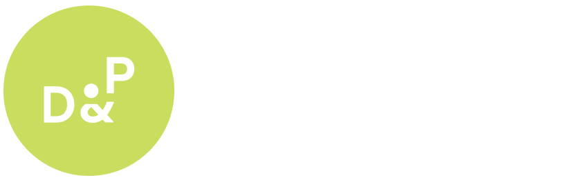 Logo Dubs & Partner